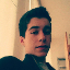 Diogo João Mendes Pereira's avatar